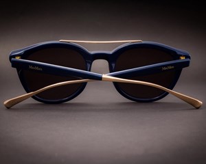 Óculos de Sol Max Mara MM NEEDLE I USM/L3-49