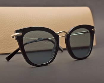 Óculos de Sol Max Mara MM NEEDLE IX 807/KU-50