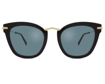 Óculos de Sol Max Mara MM NEEDLE IX 807/KU-50