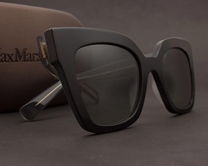 Óculos de Sol Max Mara MM PRISM IV 6FQ/VK-50