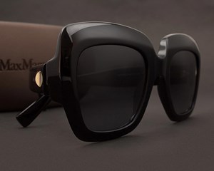 Óculos de Sol Max Mara MM PRISM VI 807/9O-52