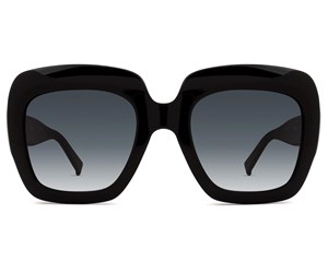 Óculos de Sol Max Mara MM PRISM VI 807/9O-52