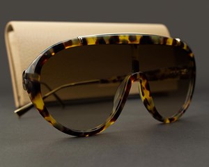 Óculos de Sol Max Mara MM WINTRY/G WR9/HA-99