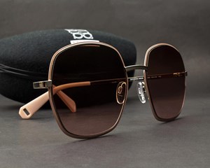 Óculos de Sol Max&Co.342/S 8KB/M2-55
