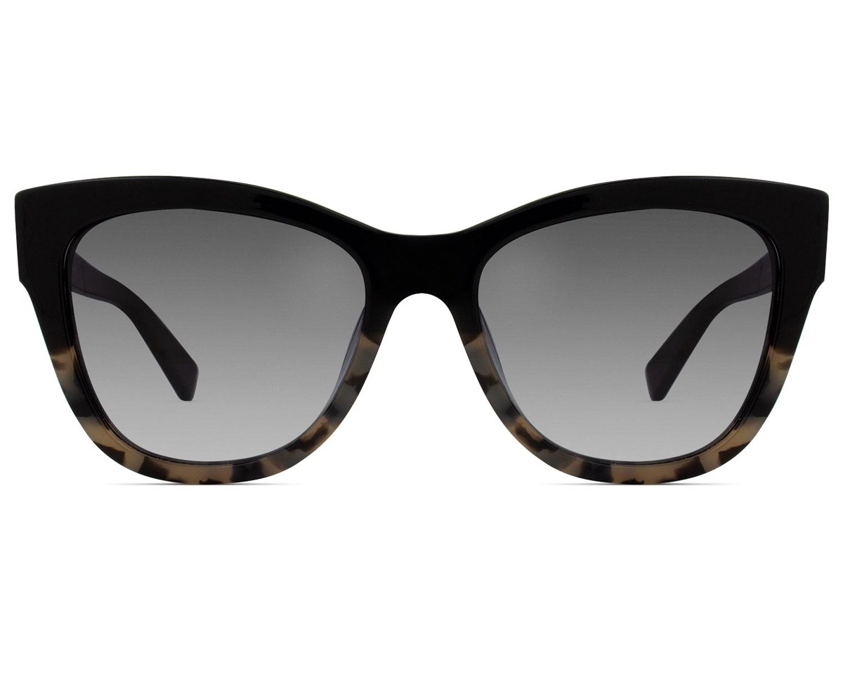 Óculos de Sol Max&Co.368/S YV4/9O-53