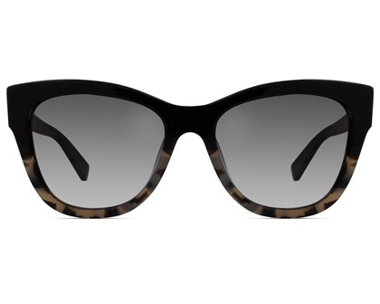 Óculos de Sol Max&Co.368/S YV4/9O-53