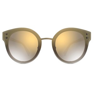 Óculos de Sol Max&Co.374/S DXQ/9F-64