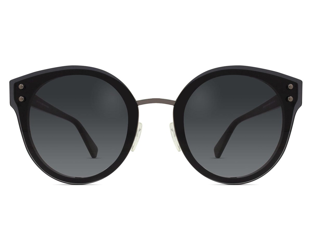 Óculos de Sol Max&Co.374/S NS8/9O-64