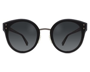 Óculos de Sol Max&Co.374/S NS8/9O-64