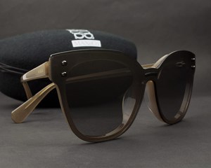 Óculos de Sol Max&Co.375/S 016/9F-99