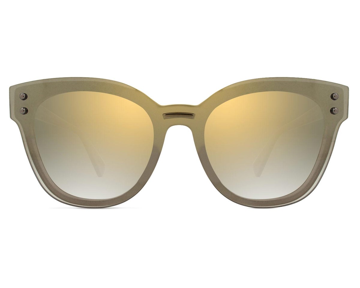 Óculos de Sol Max&Co.375/S 016/9F-99