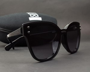 Óculos de Sol Max&Co.375/S NS8/9O-99