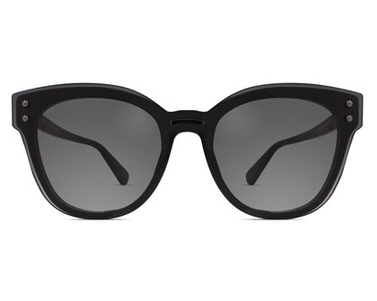 Óculos de Sol Max&Co.375/S NS8/9O-99