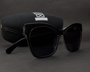 Óculos de Sol Max&Co.376/S 08A/IR-53