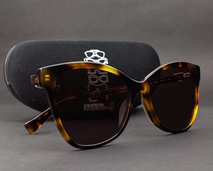 Óculos de Sol Max&Co.385/G/S 086/70-57