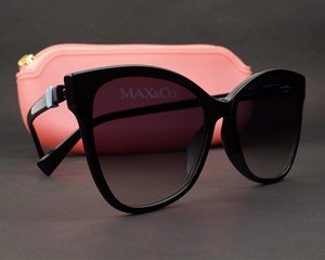 Óculos de Sol Max&Co.385/G/S 807/9O-57