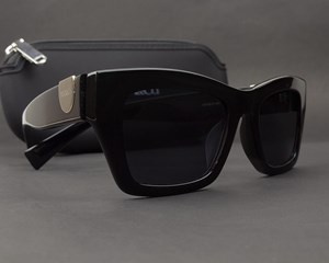 Óculos de Sol Max&Co.388/G/S 807/IR-51