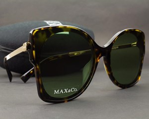 Óculos de Sol Max&Co.391/G/S 086/QT-61