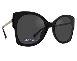 Óculos de Sol Max&Co.391/G/S 807/IR-61