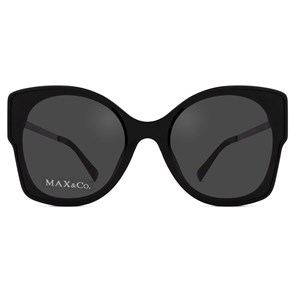 Óculos de Sol Max&Co.391/G/S 807/IR-61