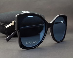 Óculos de Sol Max&Co.391/G/S KB7/KU-61