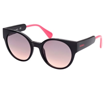 Óculos de Sol Max&Co MO0035 01B-54