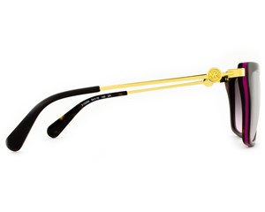 Óculos de Sol Michael Kors Abela I MK6038 31325M-54