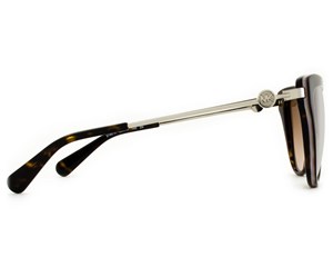 Óculos de Sol Michael Kors Abela II MK6039 314513-56