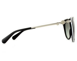 Óculos de Sol Michael Kors Abela III MK6040 312911-55