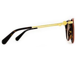 Óculos de Sol Michael Kors Abela III MK6040 313013-55
