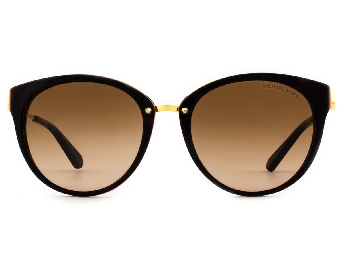 Óculos de Sol Michael Kors Abela III MK6040 313013-55 Officina