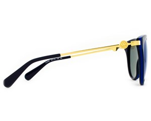 Óculos de Sol Michael Kors Abela III MK6040 313455-55