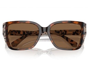 Óculos de Sol Michael Kors Acadia MK2199 395173-55