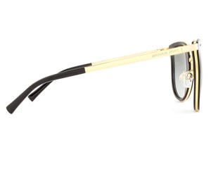 Óculos de Sol Michael Kors Adrianna I MK1010 110011-54