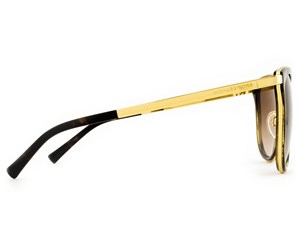Óculos de Sol Michael Kors Adrianna I MK1010 110113-54