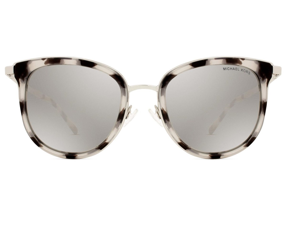 Óculos de Sol Michael Kors Adrianna I MK1010 11986G-54