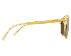 Óculos de Sol Michael Kors Adrianna III MK2023 31667P-53