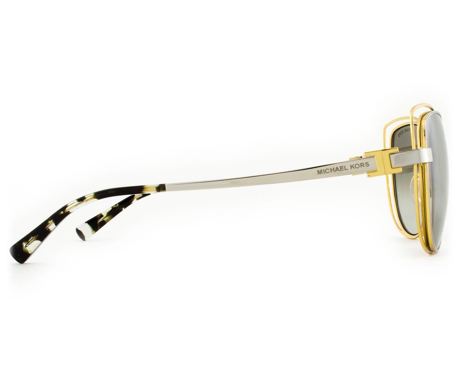 Óculos de Sol Michael Kors Audrina I MK1013 11196V-58 - Officina 7