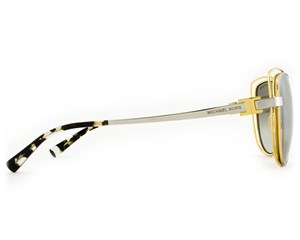 Óculos de Sol Michael Kors Audrina I MK1013 11196V-58