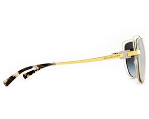 Óculos de Sol Michael Kors Audrina I MK1013 112011-58