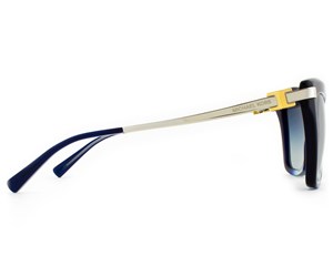 Óculos de Sol Michael Kors Audrina III MK2027 31724L-56