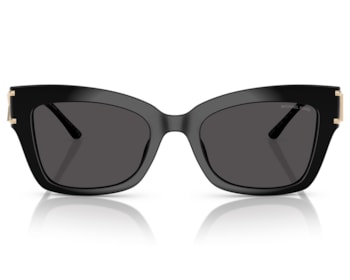 Óculos de Sol Michael Kors Cantabria MK2237U 300587-52