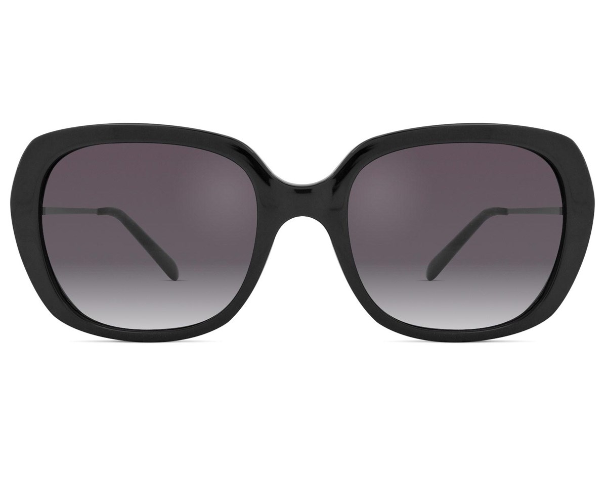 Óculos de Sol Michael Kors Caramel MK2065 30058G-54