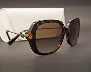 Óculos de Sol Michael Kors Caramel MK2065 300613-54