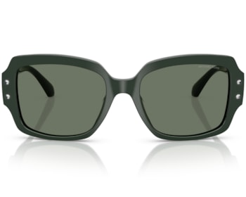 Óculos de Sol Michael Kors Châtel Bosco MK2233B 40063H-55