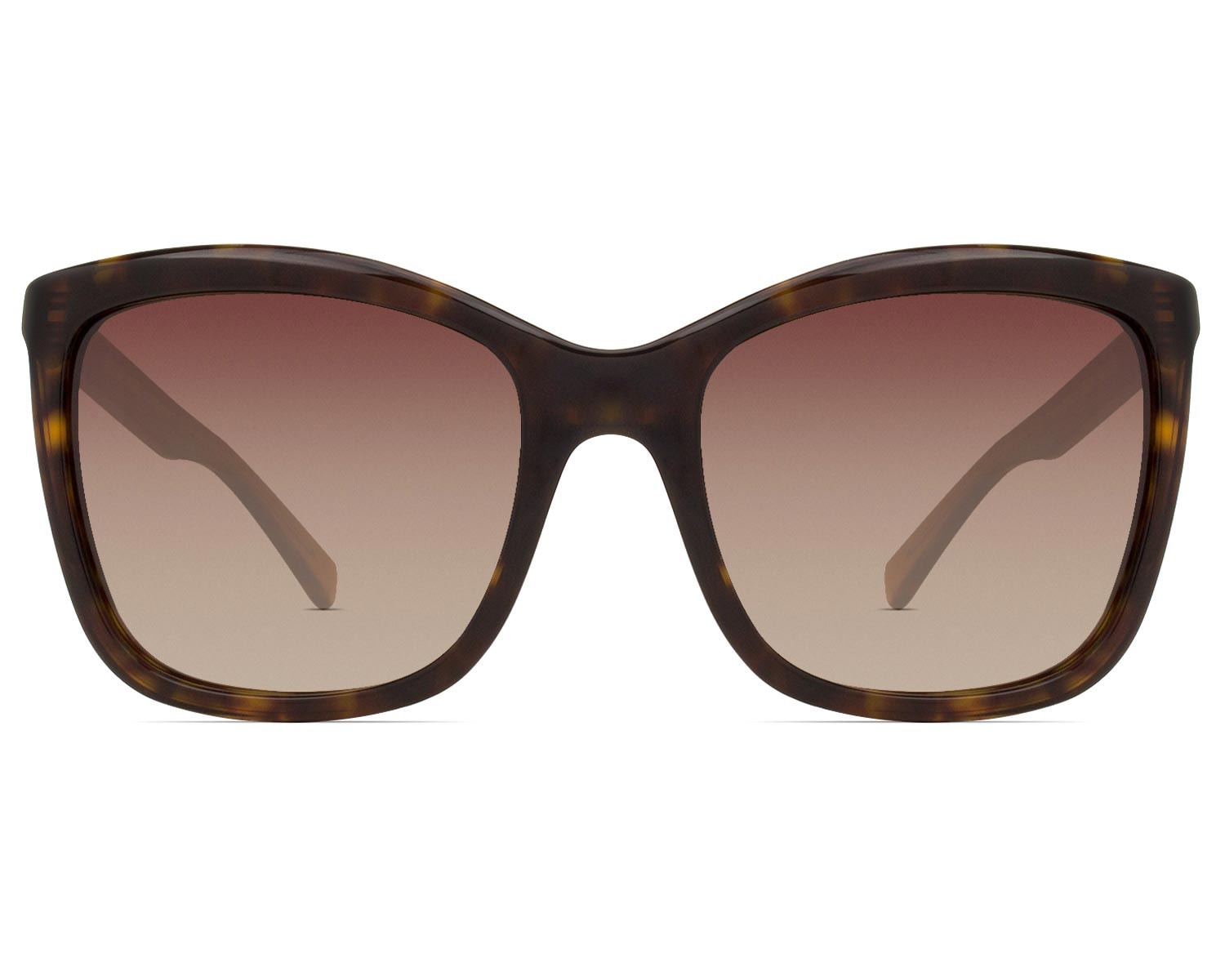 Michael kors on sale cornelia sunglasses