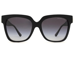 Óculos de Sol Michael Kors Ena MK2054 317711-55