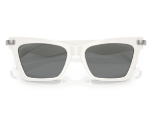 Óculos de Sol Michael Kors Grand Cayman White MK2276U 405287-54