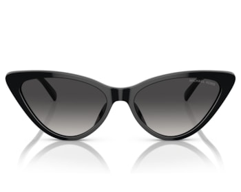 Óculos de Sol Michael Kors Harbour Island MK2195U 30058G-56