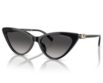 Óculos de Sol Michael Kors Harbour Island MK2195U 30058G-56